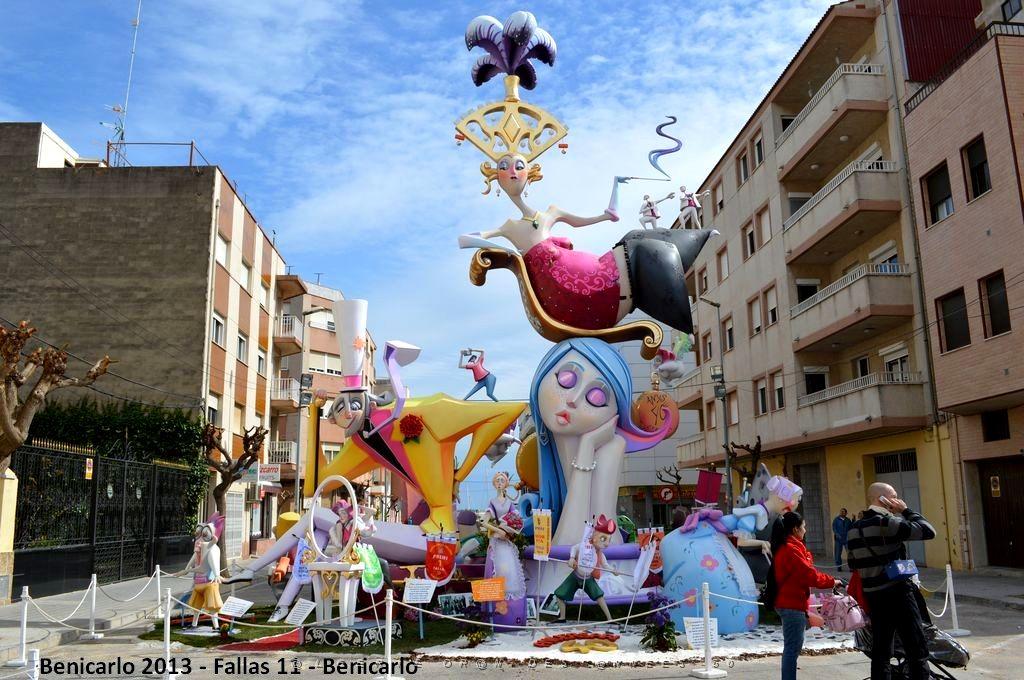 11- Falla Benicarlo 004.JPG